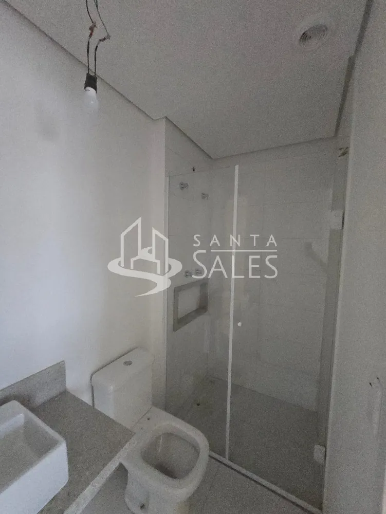 Apartamento, 3 quartos, 93 m² - Foto 4