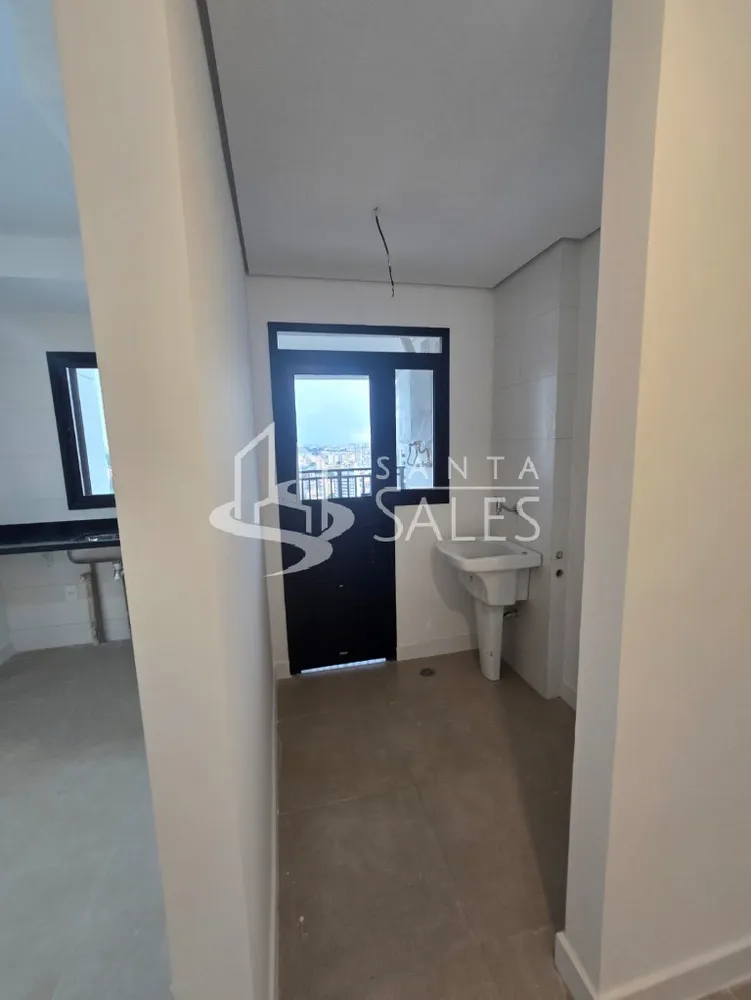 Apartamento, 3 quartos, 93 m² - Foto 6
