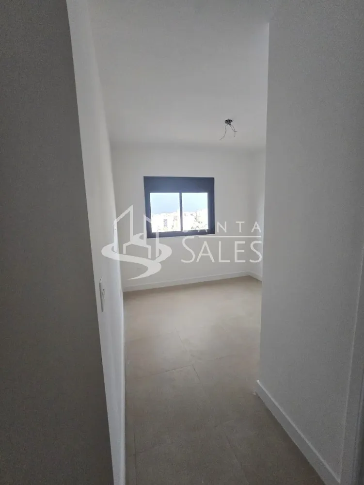 Apartamento, 3 quartos, 93 m² - Foto 2