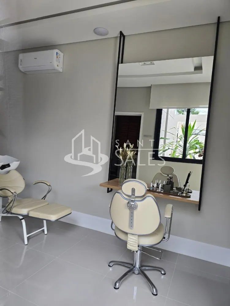 Apartamento, 3 quartos, 93 m² - Foto 12