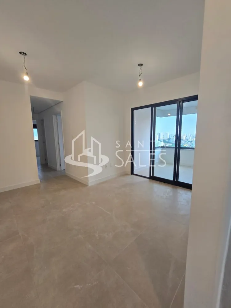 Apartamento, 3 quartos, 93 m² - Foto 7