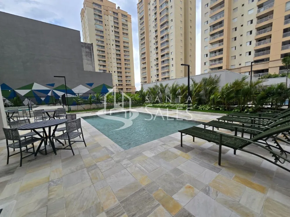 Apartamento, 3 quartos, 93 m² - Foto 16