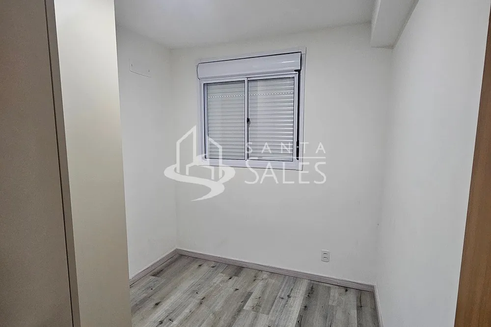 Apartamento, 2 quartos, 80 m² - Foto 3