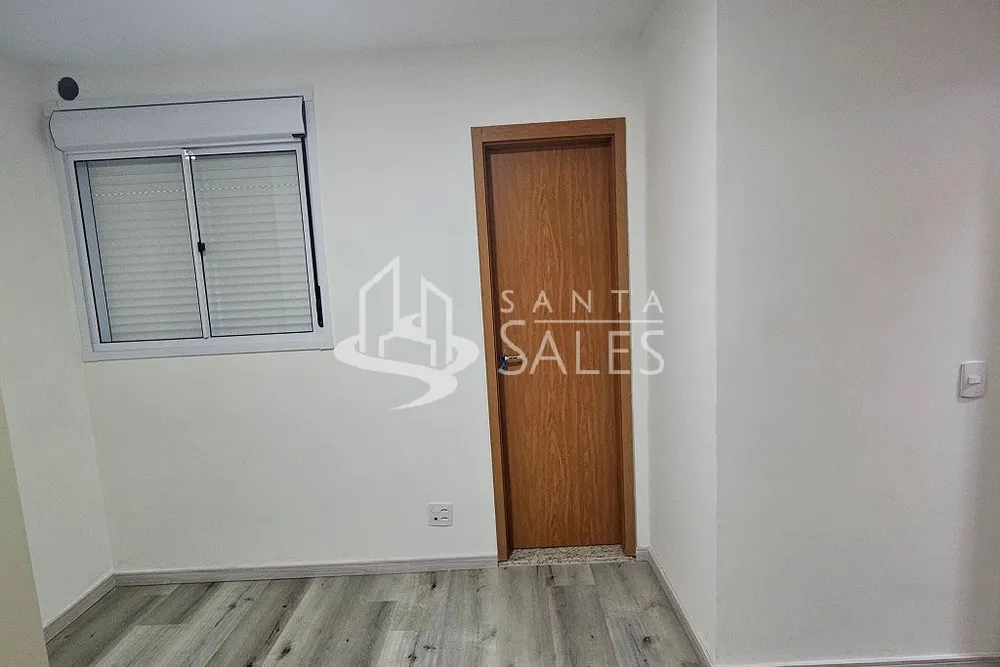 Apartamento, 2 quartos, 80 m² - Foto 7