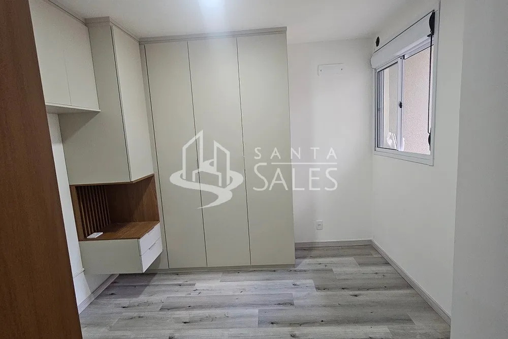 Apartamento, 2 quartos, 80 m² - Foto 8