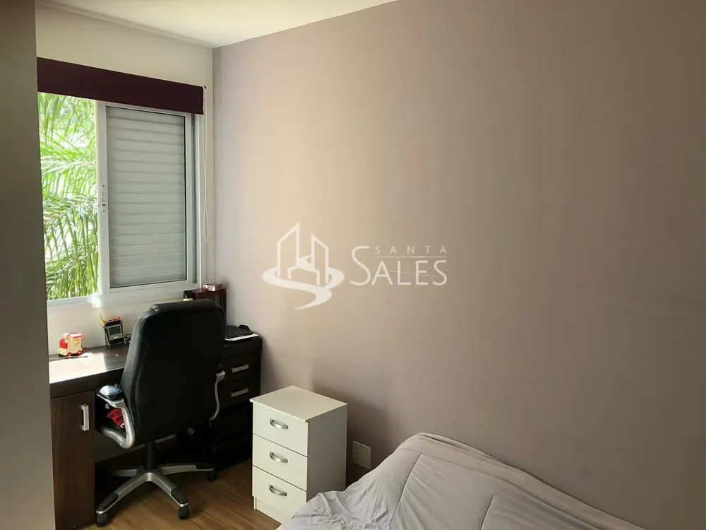 Apartamento, 2 quartos, 51 m² - Foto 6