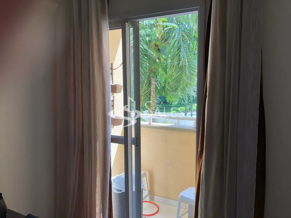 Apartamento, 2 quartos, 51 m² - Foto 5