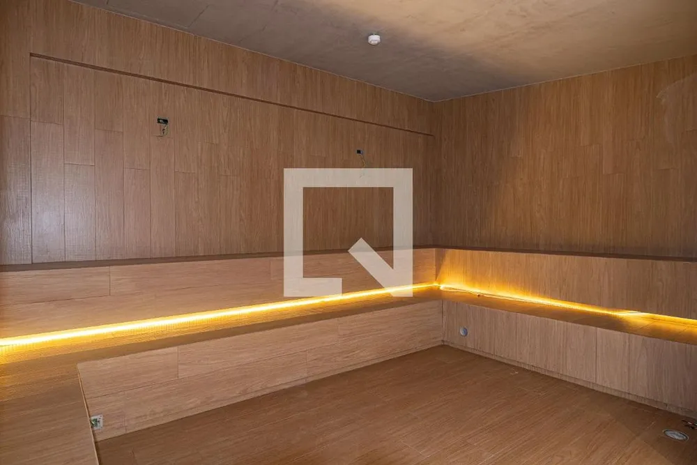 Kitnet-Studio, 25 m² - Foto 5