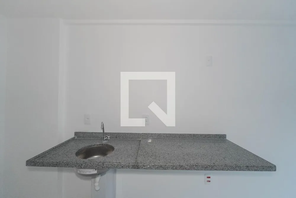 Kitnet-Studio, 25 m² - Foto 3