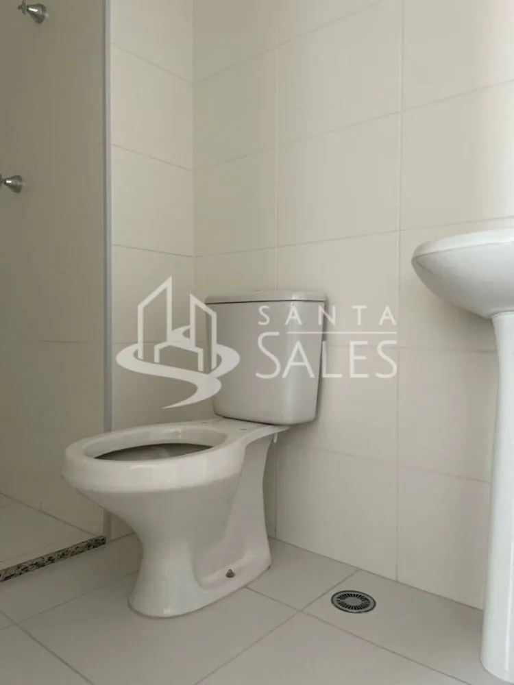 Apartamento, 1 quarto, 32 m² - Foto 10