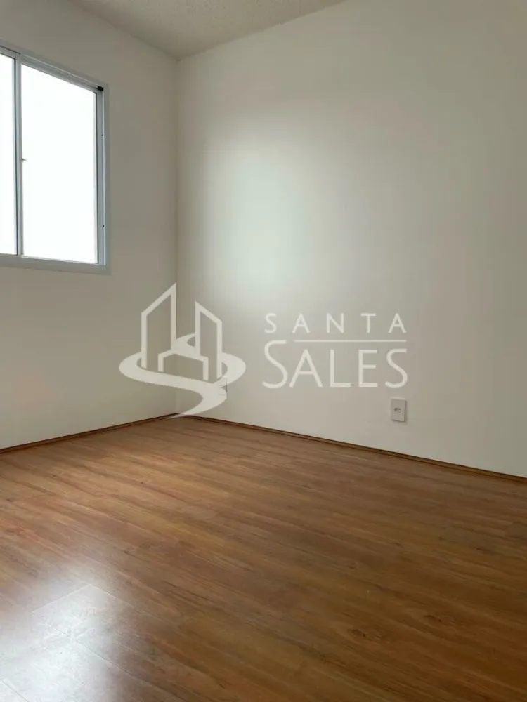 Apartamento, 1 quarto, 32 m² - Foto 11
