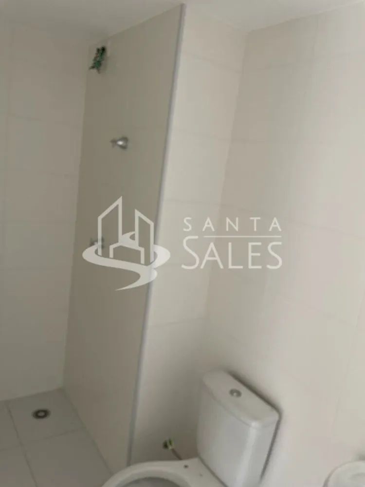 Apartamento, 1 quarto, 32 m² - Foto 6