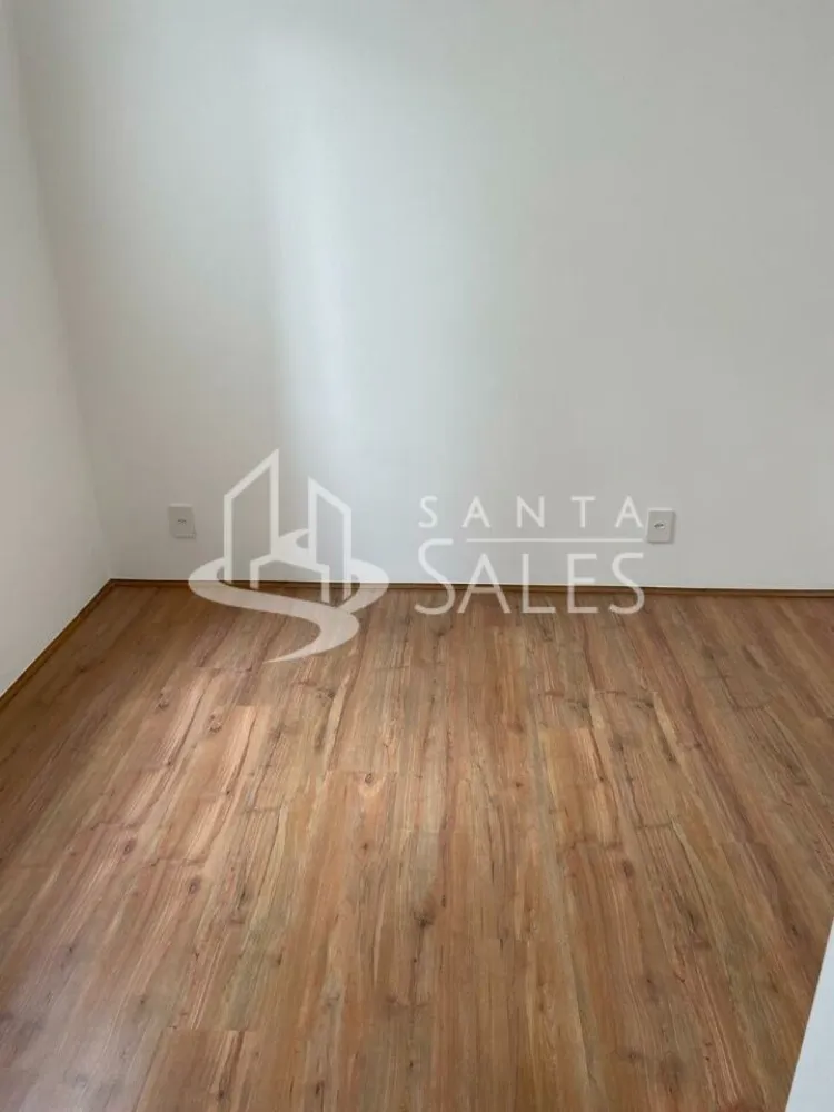 Apartamento, 1 quarto, 32 m² - Foto 2