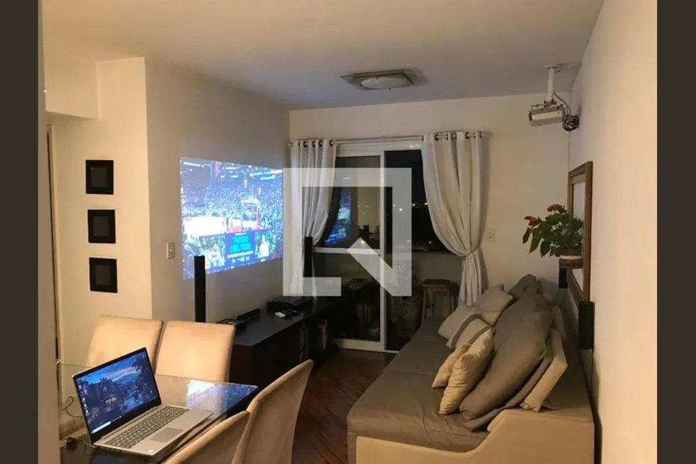 Apartamento, 2 quartos, 68 m² - Foto 12