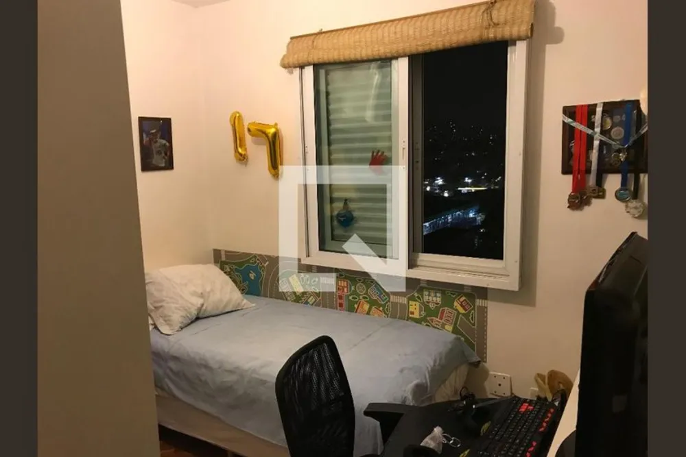 Apartamento, 2 quartos, 68 m² - Foto 11