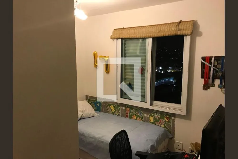 Apartamento, 2 quartos, 68 m² - Foto 14