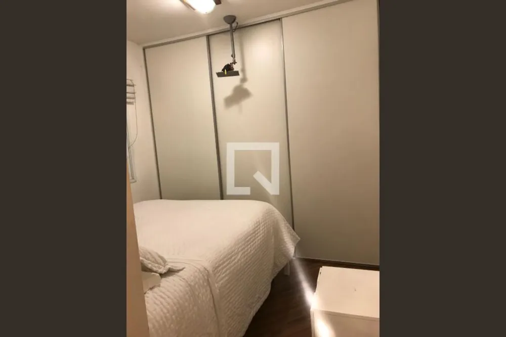 Apartamento, 2 quartos, 68 m² - Foto 13