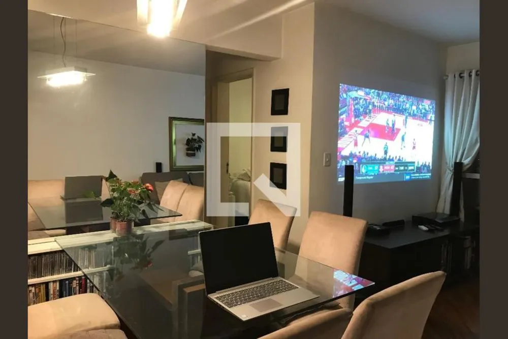 Apartamento, 2 quartos, 68 m² - Foto 10