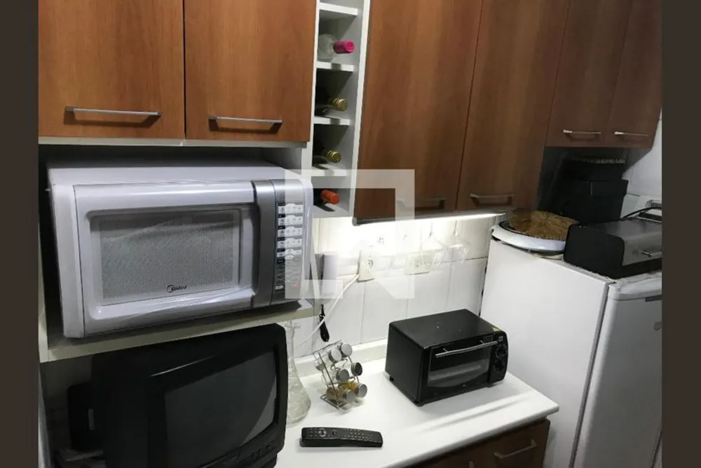 Apartamento, 2 quartos, 68 m² - Foto 6