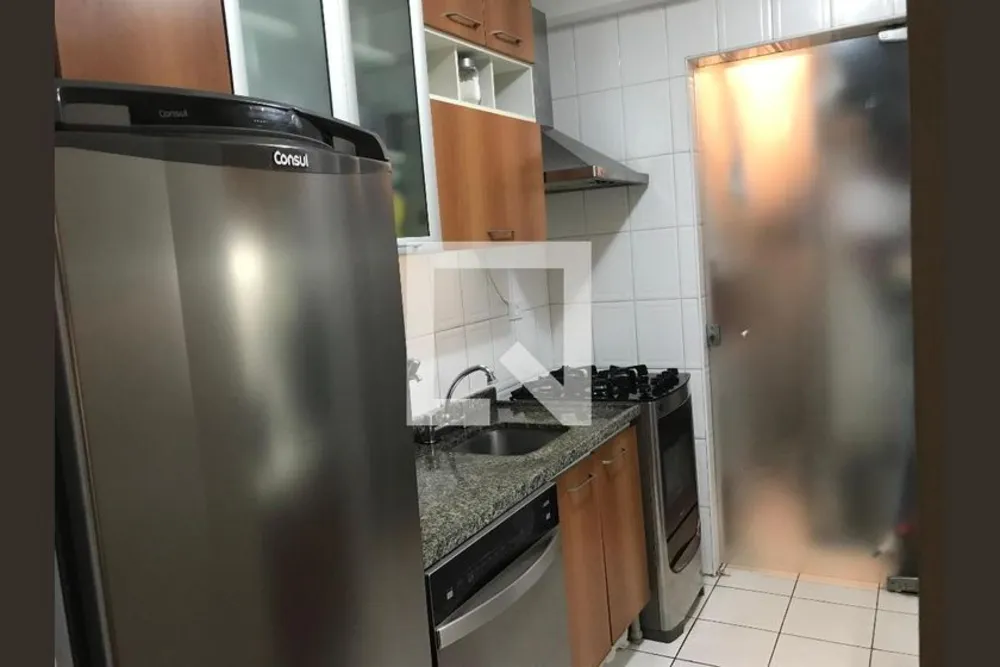 Apartamento, 2 quartos, 68 m² - Foto 12
