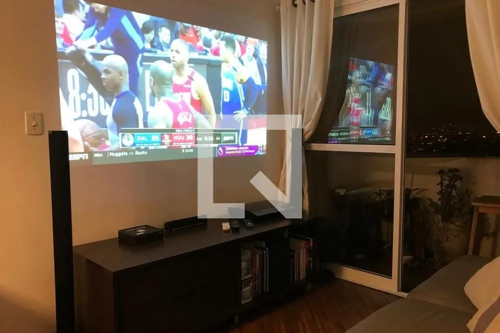 Apartamento, 2 quartos, 68 m² - Foto 5