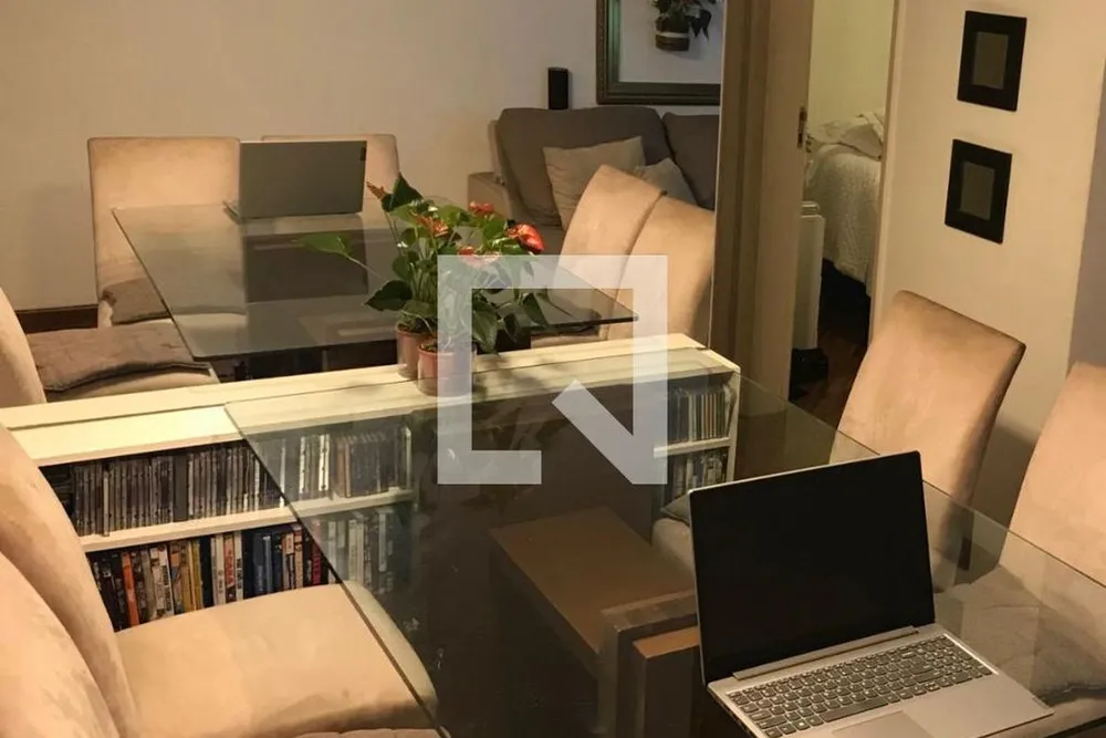 Apartamento, 2 quartos, 68 m² - Foto 3