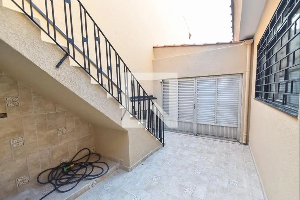Casa, 2 quartos, 150 m² - Foto 3