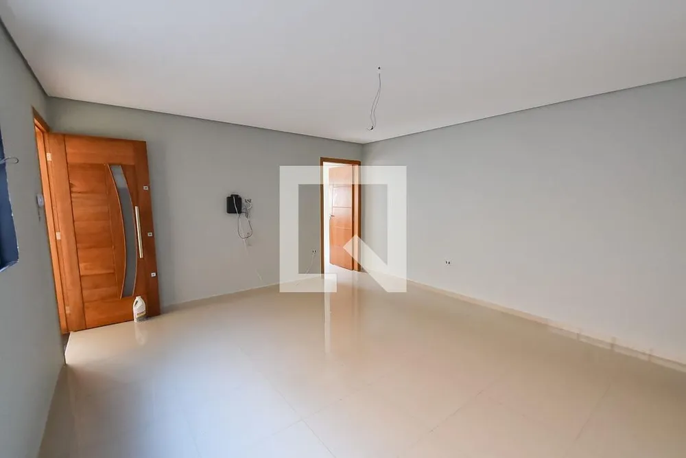 Casa, 2 quartos, 150 m² - Foto 7