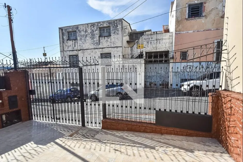 Casa, 2 quartos, 150 m² - Foto 5