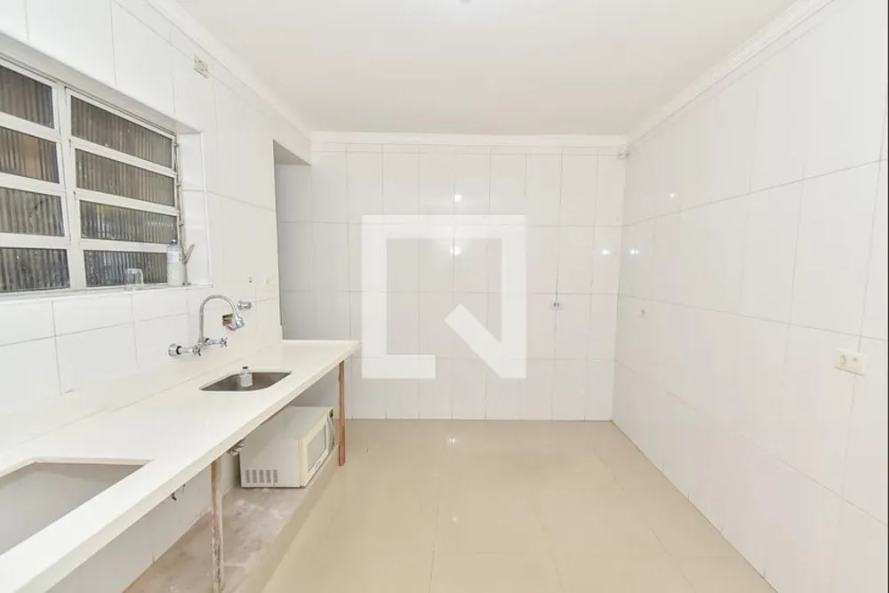 Casa, 2 quartos, 150 m² - Foto 1
