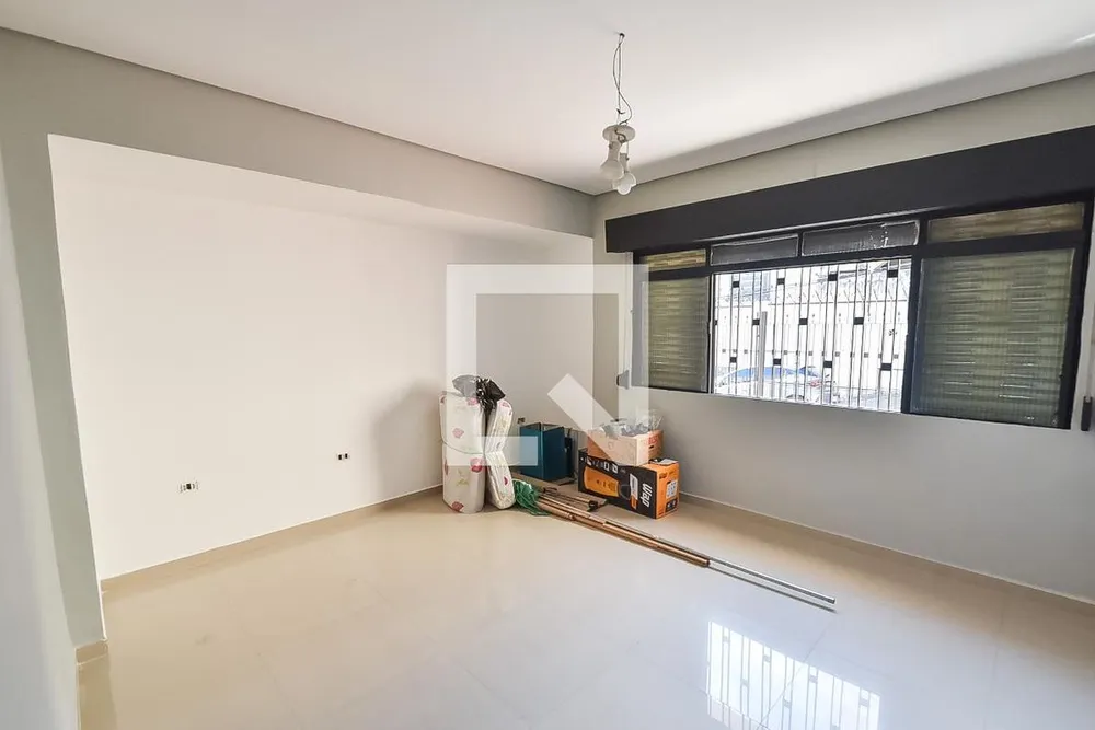 Casa, 2 quartos, 150 m² - Foto 4