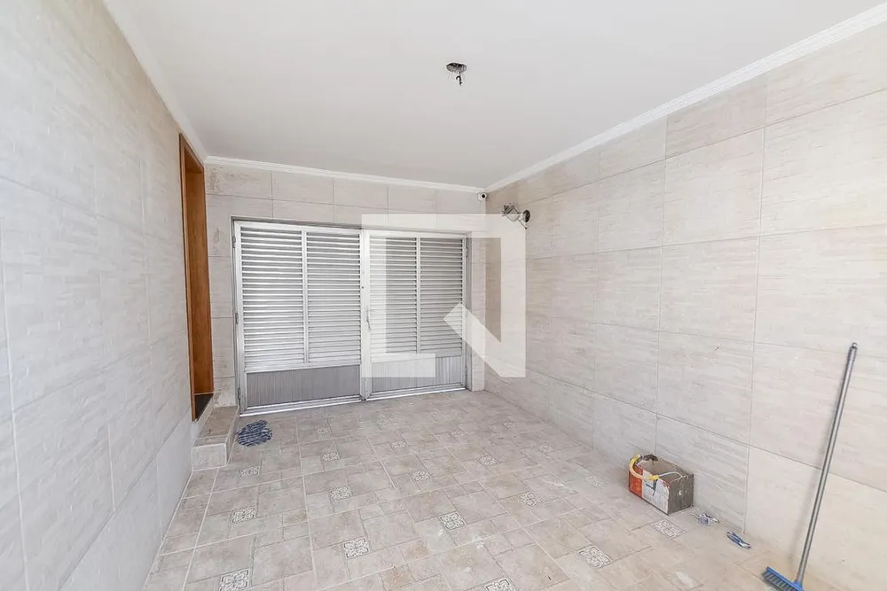 Casa, 2 quartos, 150 m² - Foto 6