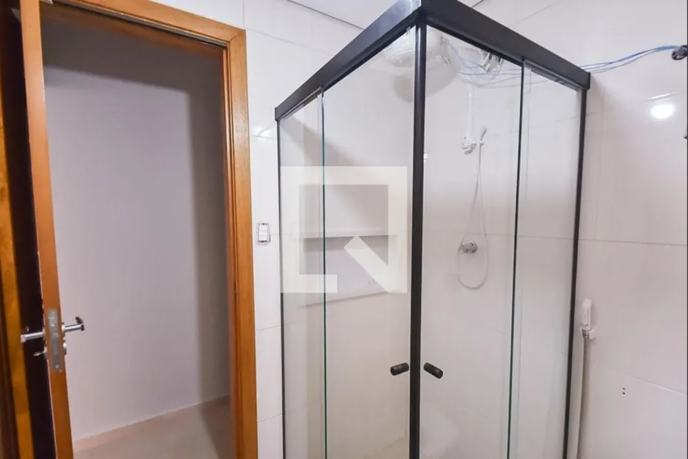 Casa, 2 quartos, 150 m² - Foto 2