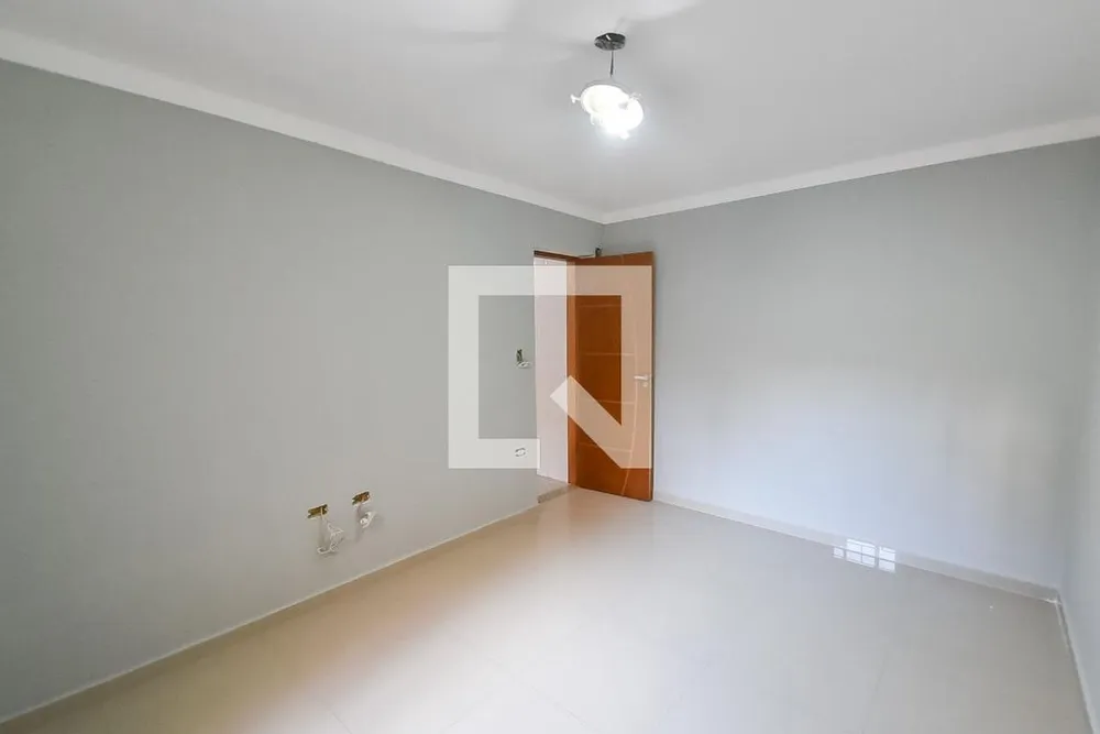 Casa, 2 quartos, 150 m² - Foto 8