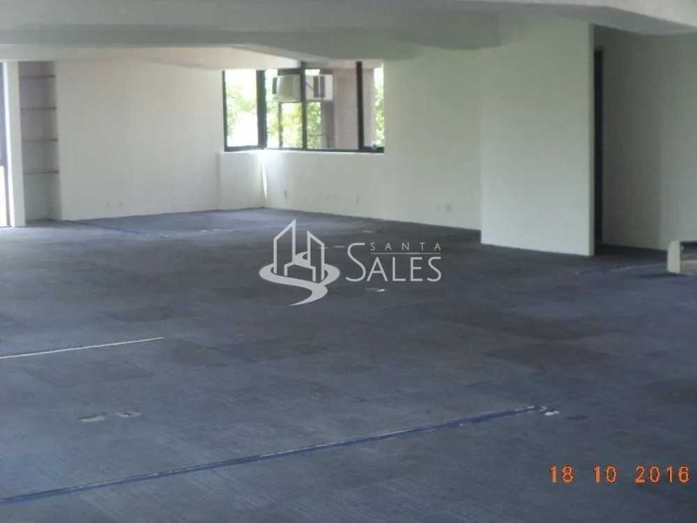 Sala-Conjunto, 374 m² - Foto 2
