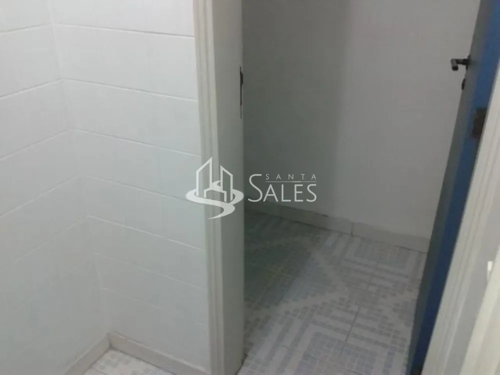 Sala-Conjunto, 374 m² - Foto 5