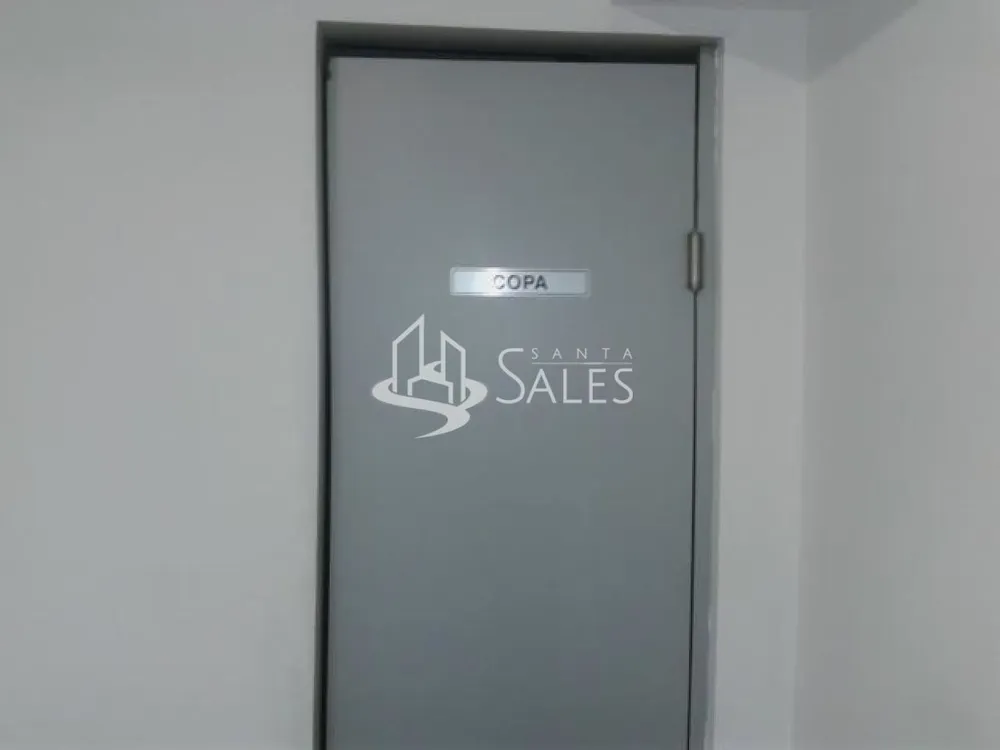 Sala-Conjunto, 374 m² - Foto 7