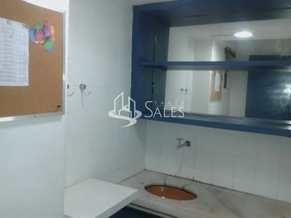 Sala-Conjunto, 374 m² - Foto 8
