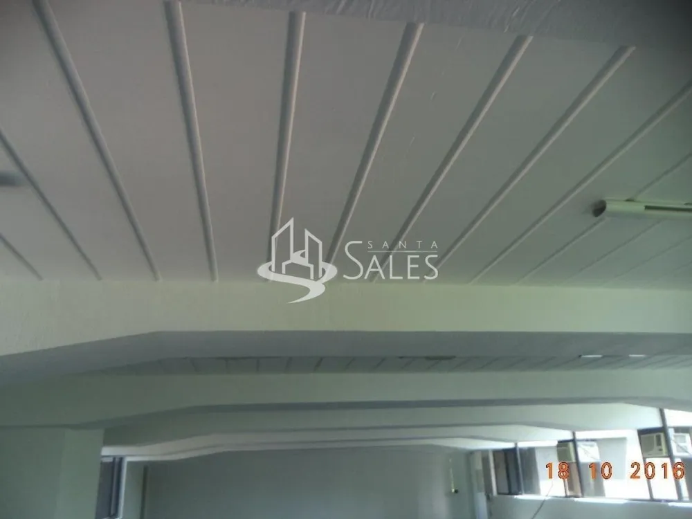 Sala-Conjunto, 374 m² - Foto 1