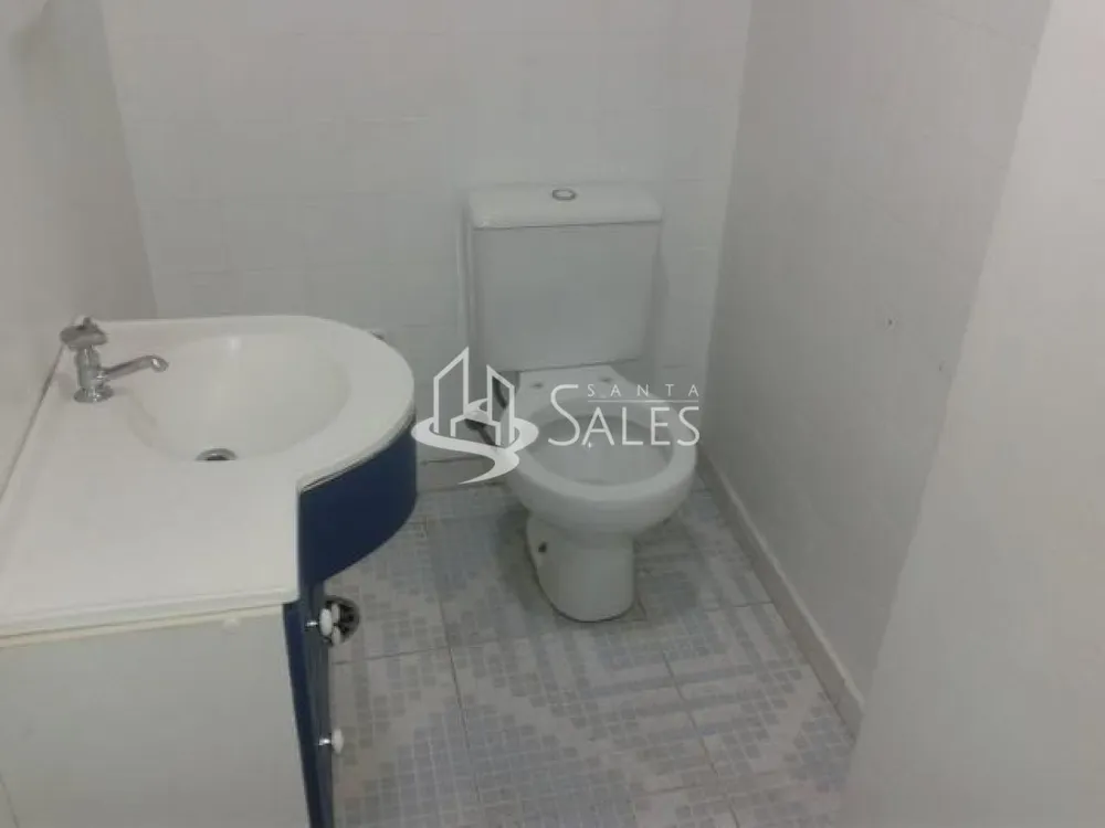 Sala-Conjunto, 374 m² - Foto 6