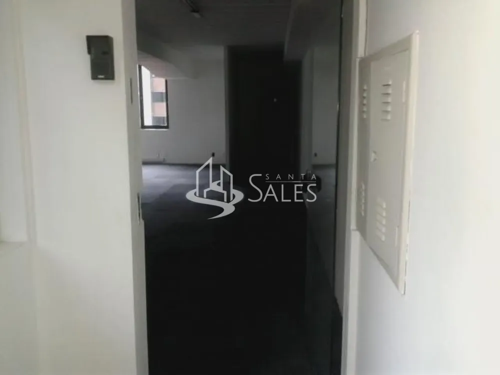 Sala-Conjunto, 374 m² - Foto 4