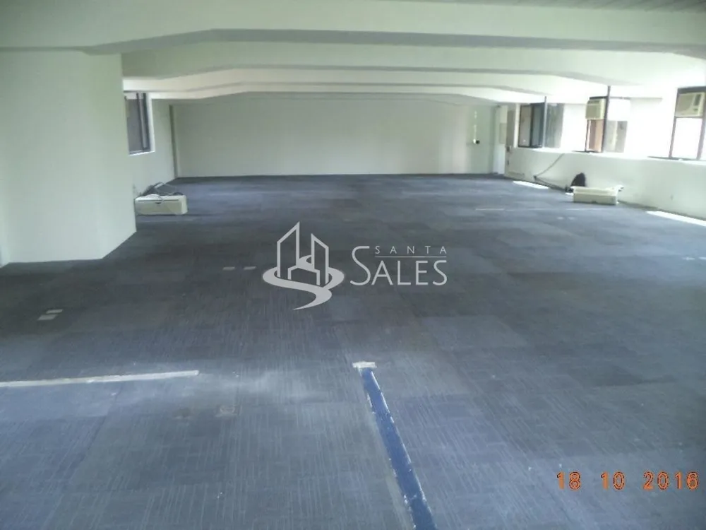 Sala-Conjunto, 374 m² - Foto 3