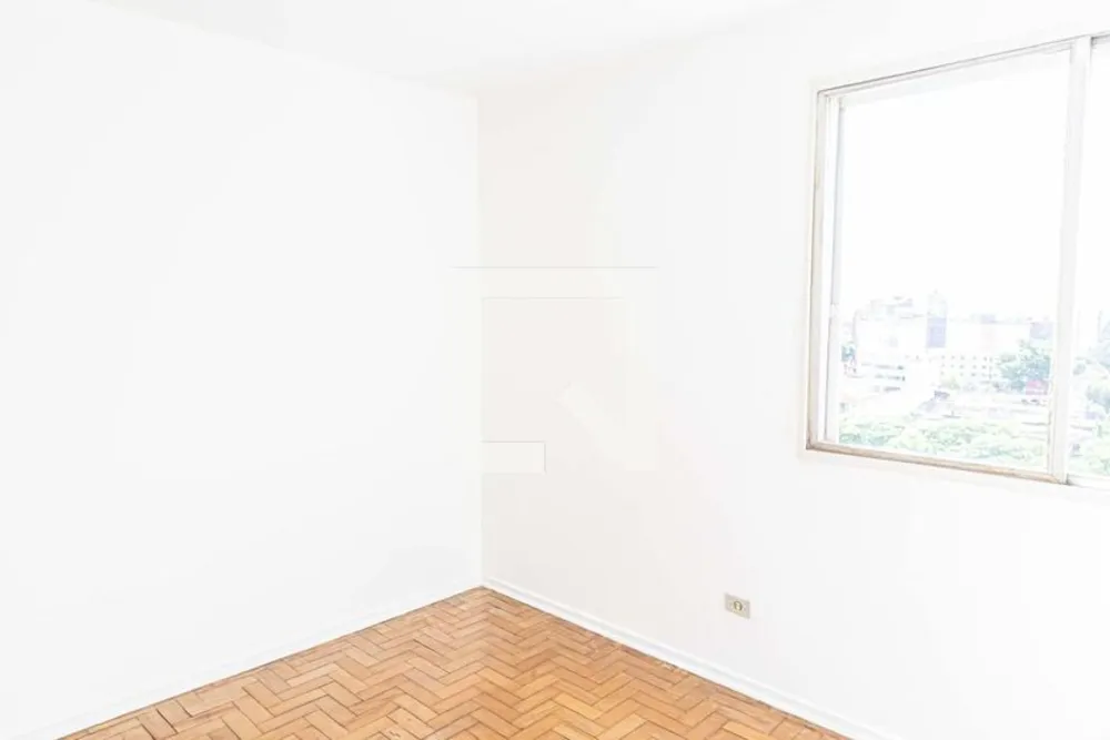 Apartamento, 2 quartos, 63 m² - Foto 1