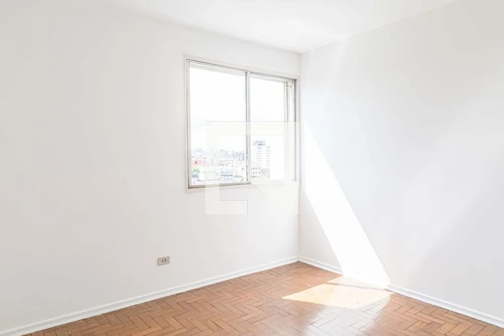 Apartamento, 2 quartos, 63 m² - Foto 5