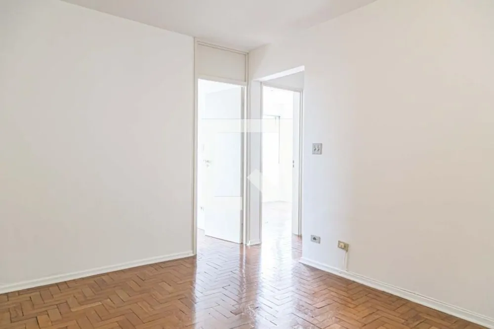 Apartamento, 2 quartos, 63 m² - Foto 7
