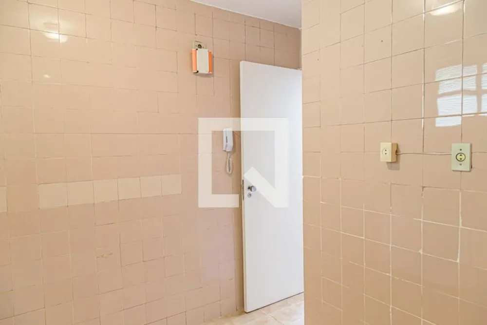 Apartamento, 2 quartos, 63 m² - Foto 8