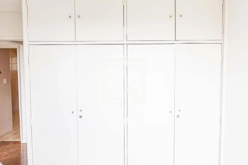 Apartamento, 2 quartos, 63 m² - Foto 4
