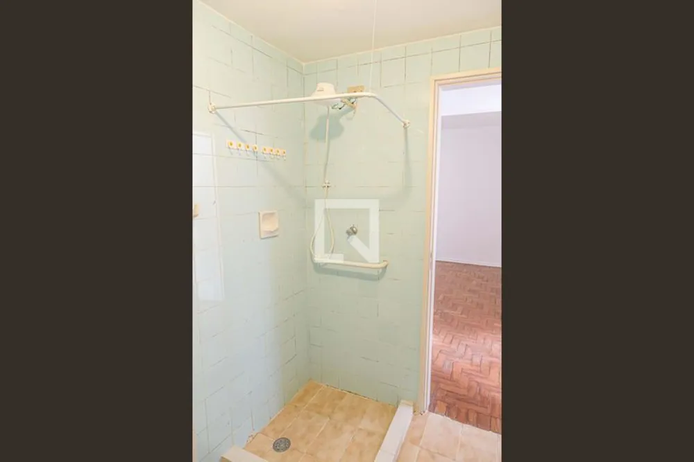 Apartamento, 2 quartos, 63 m² - Foto 2