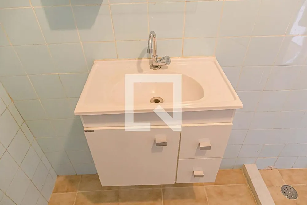 Apartamento, 2 quartos, 63 m² - Foto 6