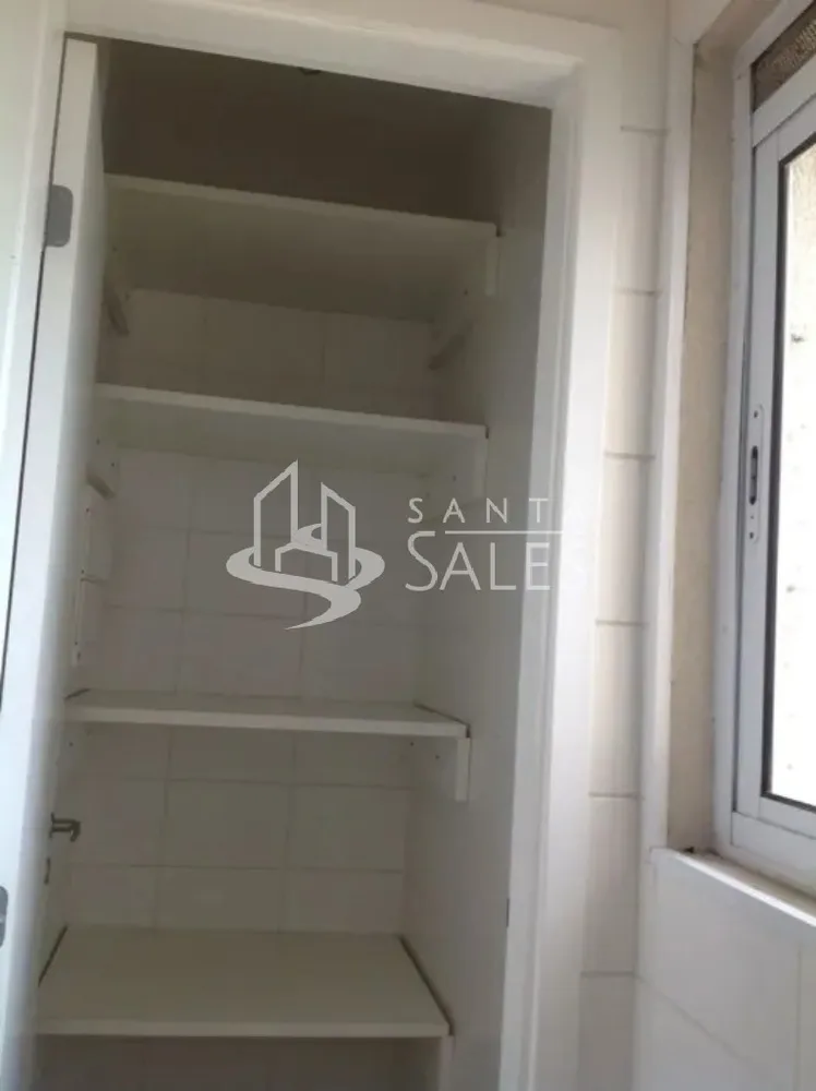 Apartamento, 2 quartos, 95 m² - Foto 12